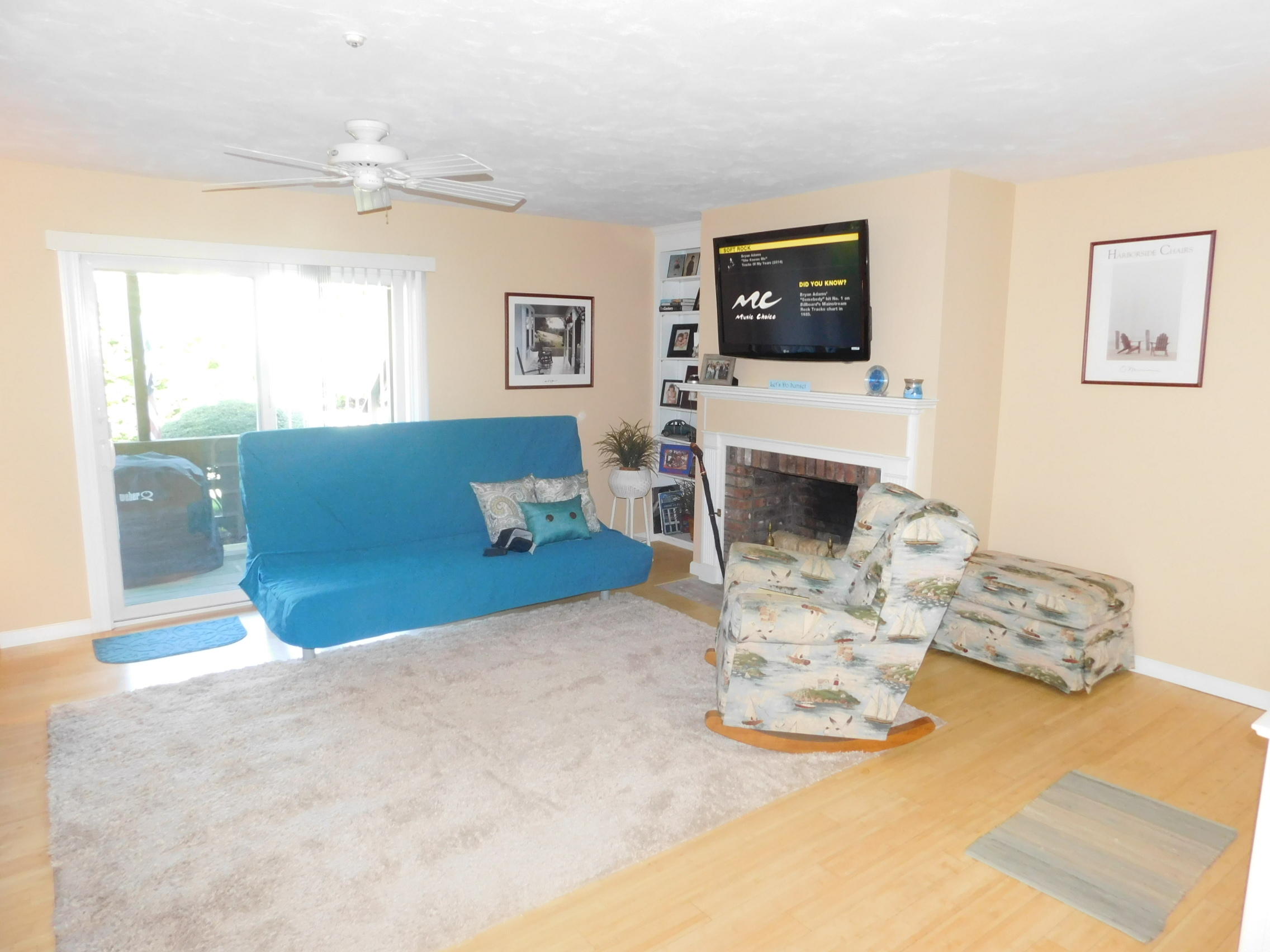 683 Old Post Road, Unit 9 Dennis, MA 02638 - Photo 20 of 28 DSCN2515
