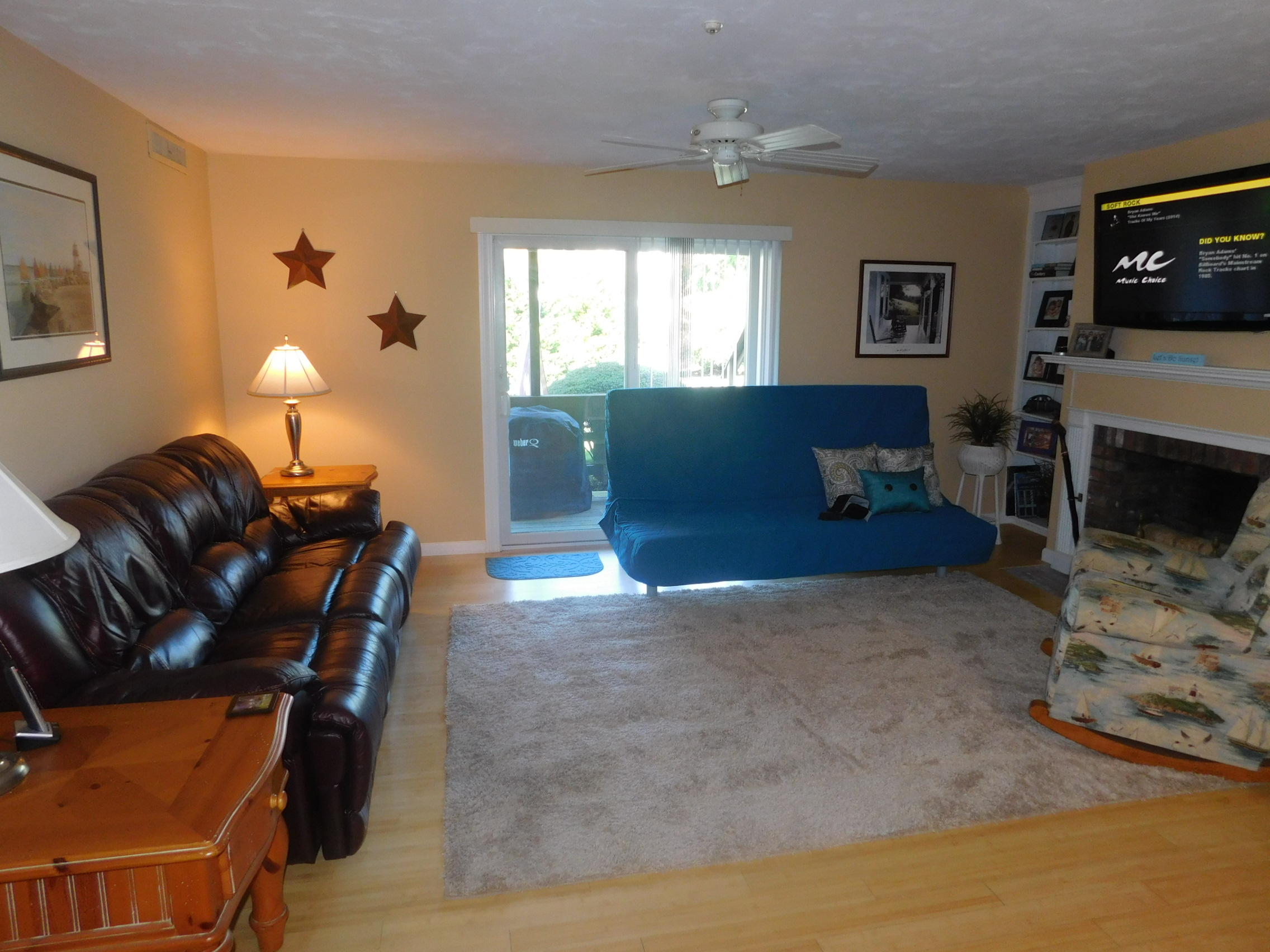 683 Old Post Road, Unit 9 Dennis, MA 02638 - Photo 21 of 28 DSCN2516