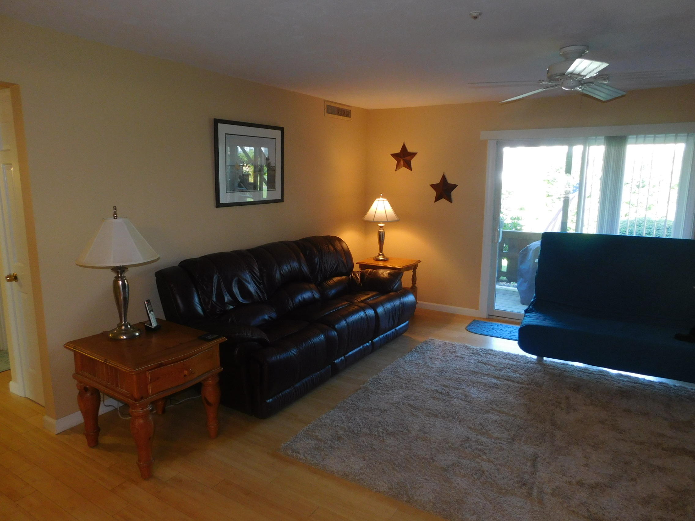 683 Old Post Road, Unit 9 Dennis, MA 02638 - Photo 22 of 28 DSCN2517