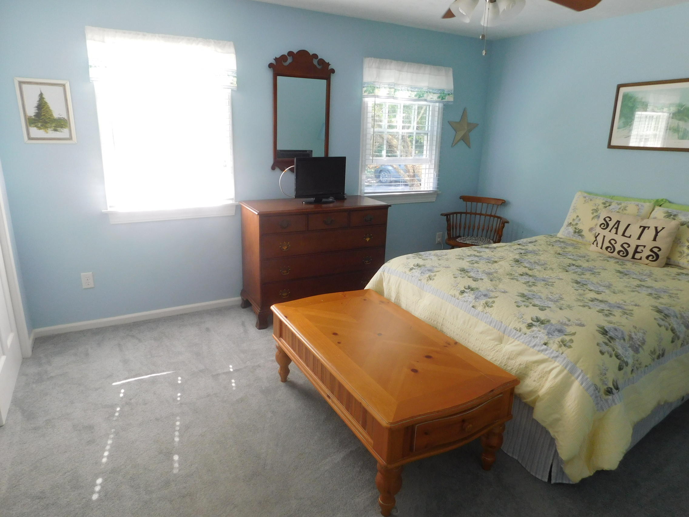 683 Old Post Road, Unit 9 Dennis, MA 02638 - Photo 23 of 28 DSCN2521