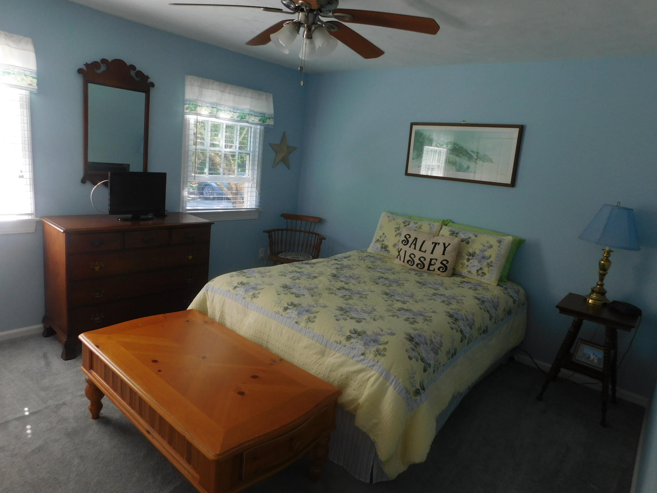 683 Old Post Road, Unit 9 Dennis, MA 02638 - Photo 24 of 28 DSCN2522