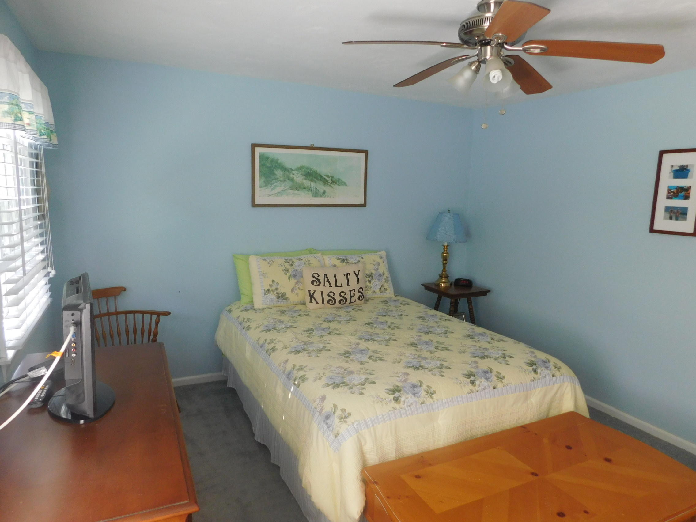 683 Old Post Road, Unit 9 Dennis, MA 02638 - Photo 25 of 28 DSCN2523