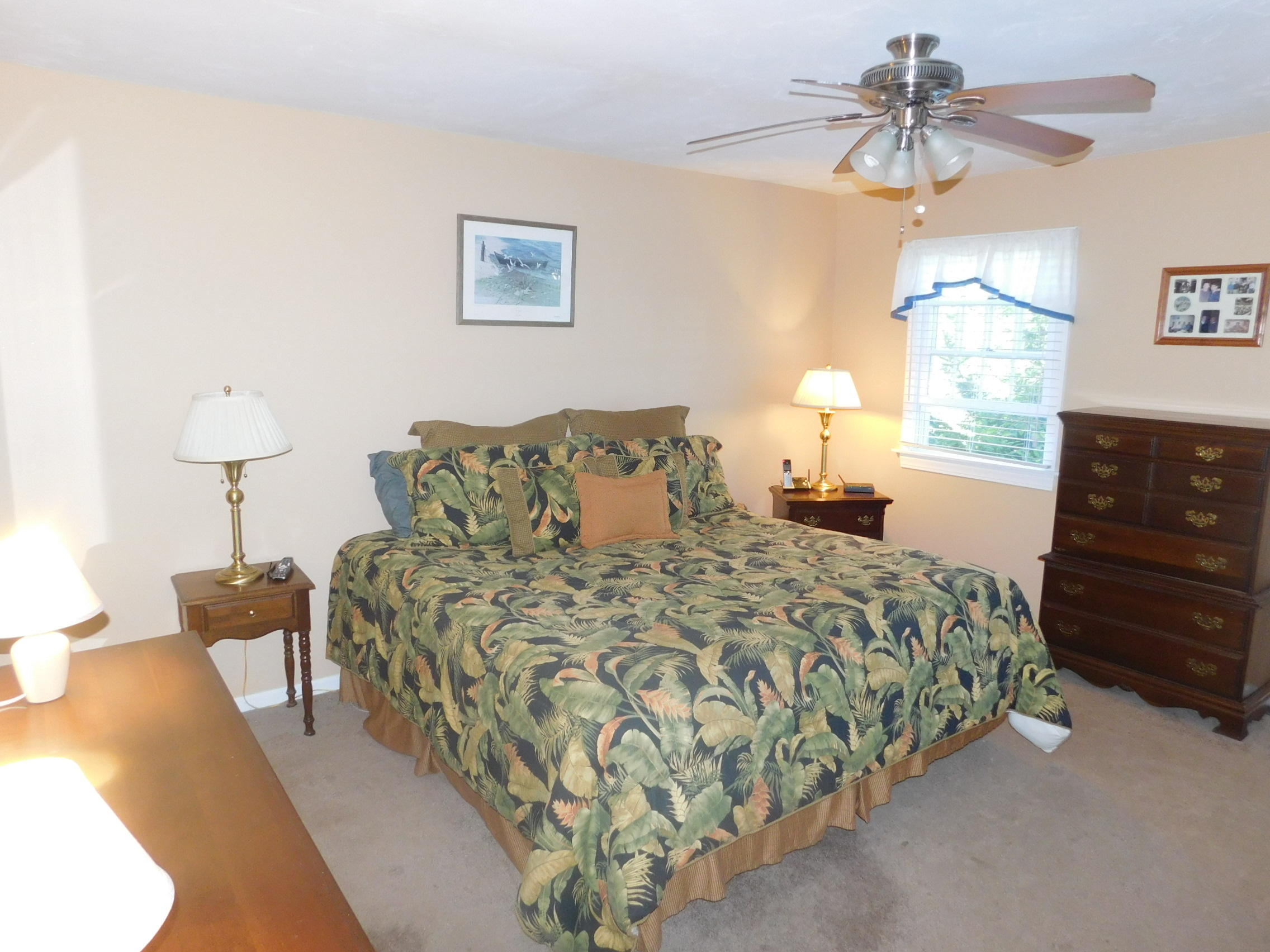 683 Old Post Road, Unit 9 Dennis, MA 02638 - Photo 26 of 28 DSCN2525