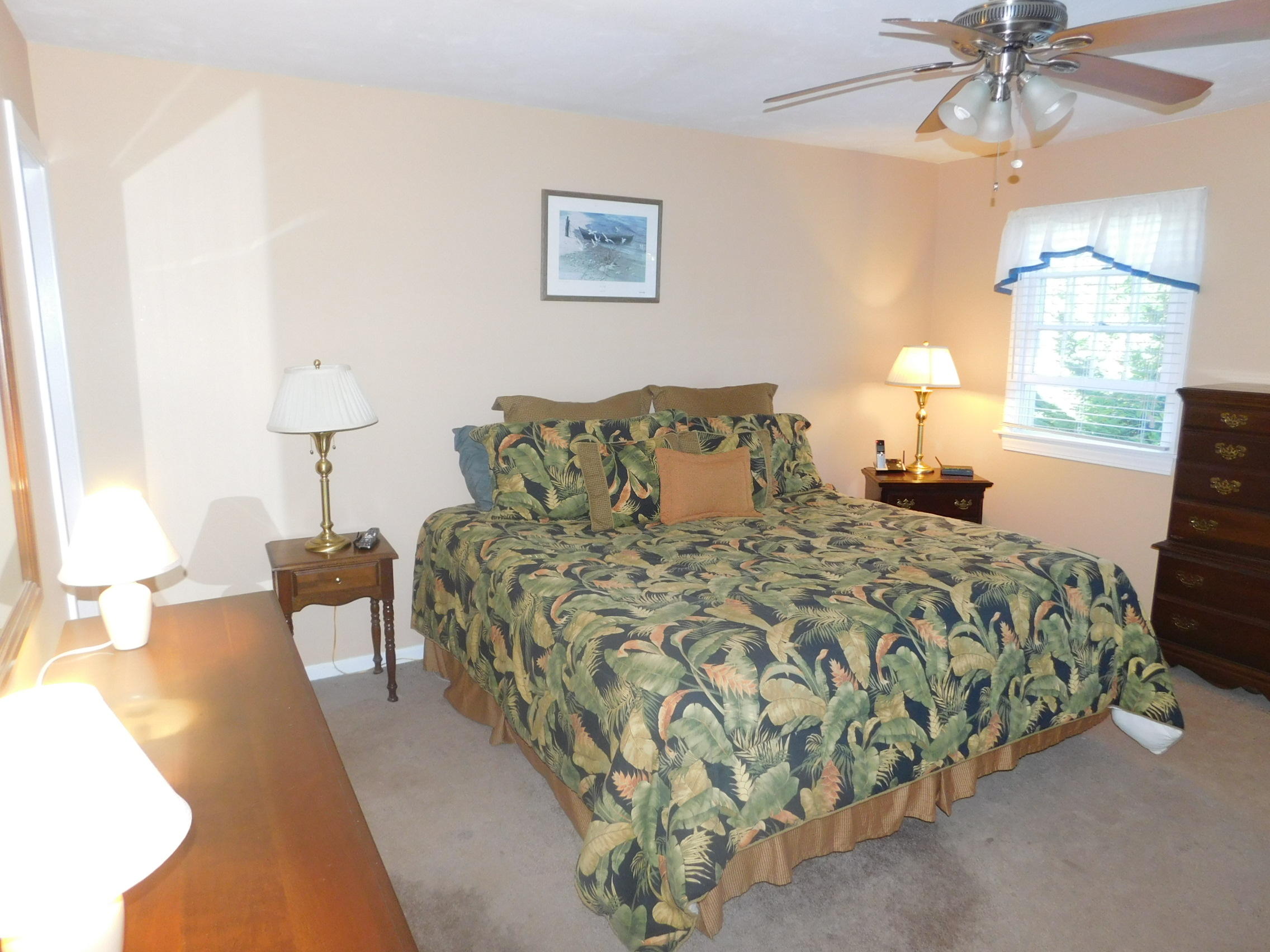 683 Old Post Road, Unit 9 Dennis, MA 02638 - Photo 27 of 28 DSCN2528