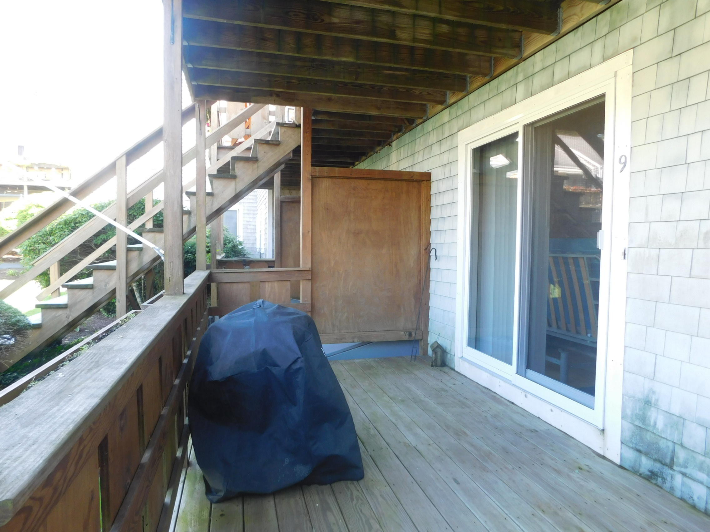 683 Old Post Road, Unit 9 Dennis, MA 02638 - Photo 28 of 28 DSCN2529