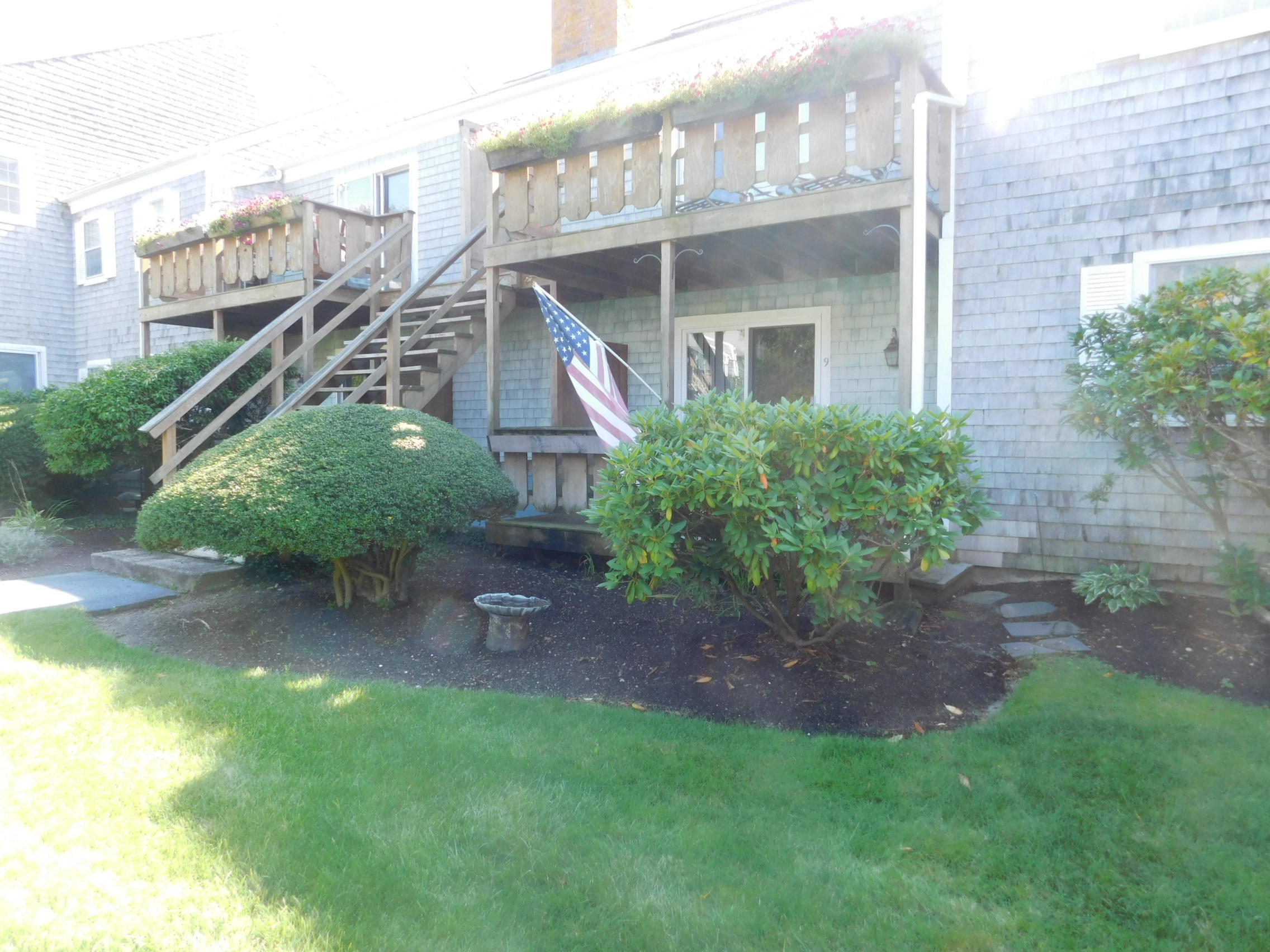 683 Old Post Road, Unit 9 Dennis, MA 02638 - Photo 5 of 28 DSCN2533