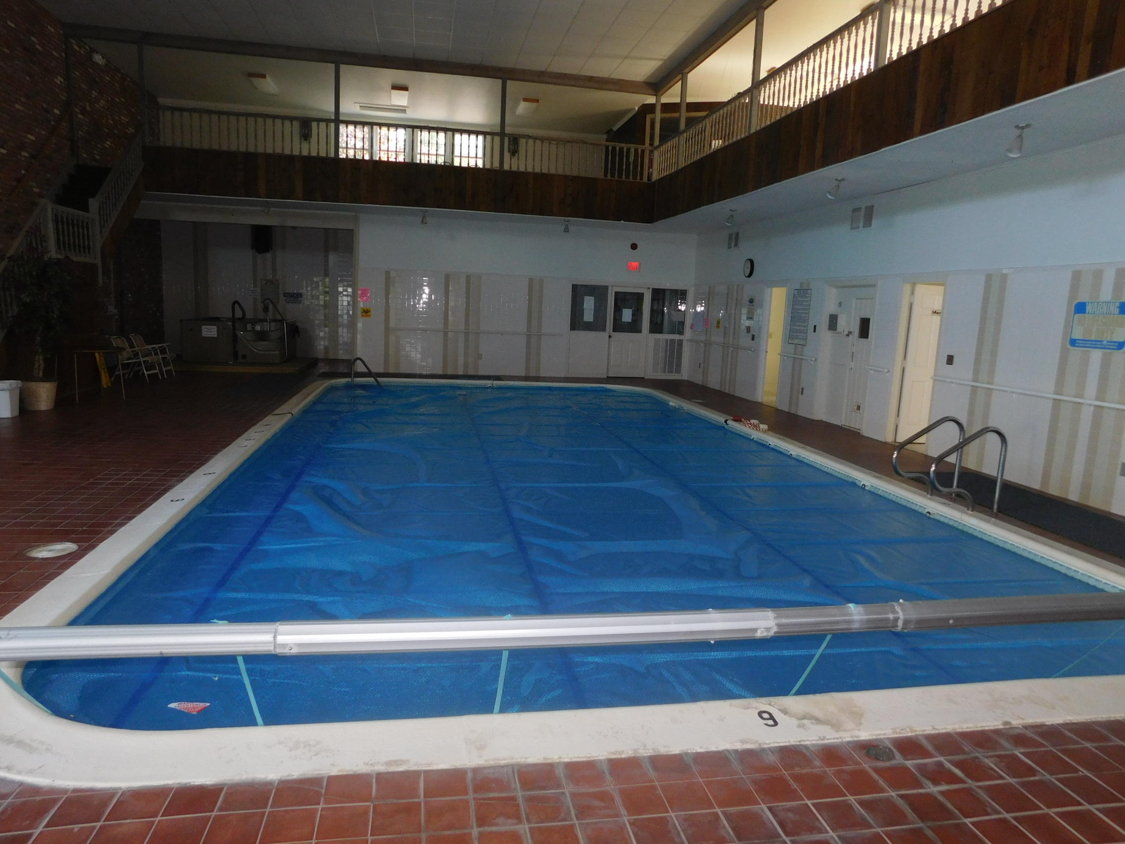 683 Old Post Road, Unit 9 Dennis, MA 02638 - Photo 7 of 28 DSCN2537