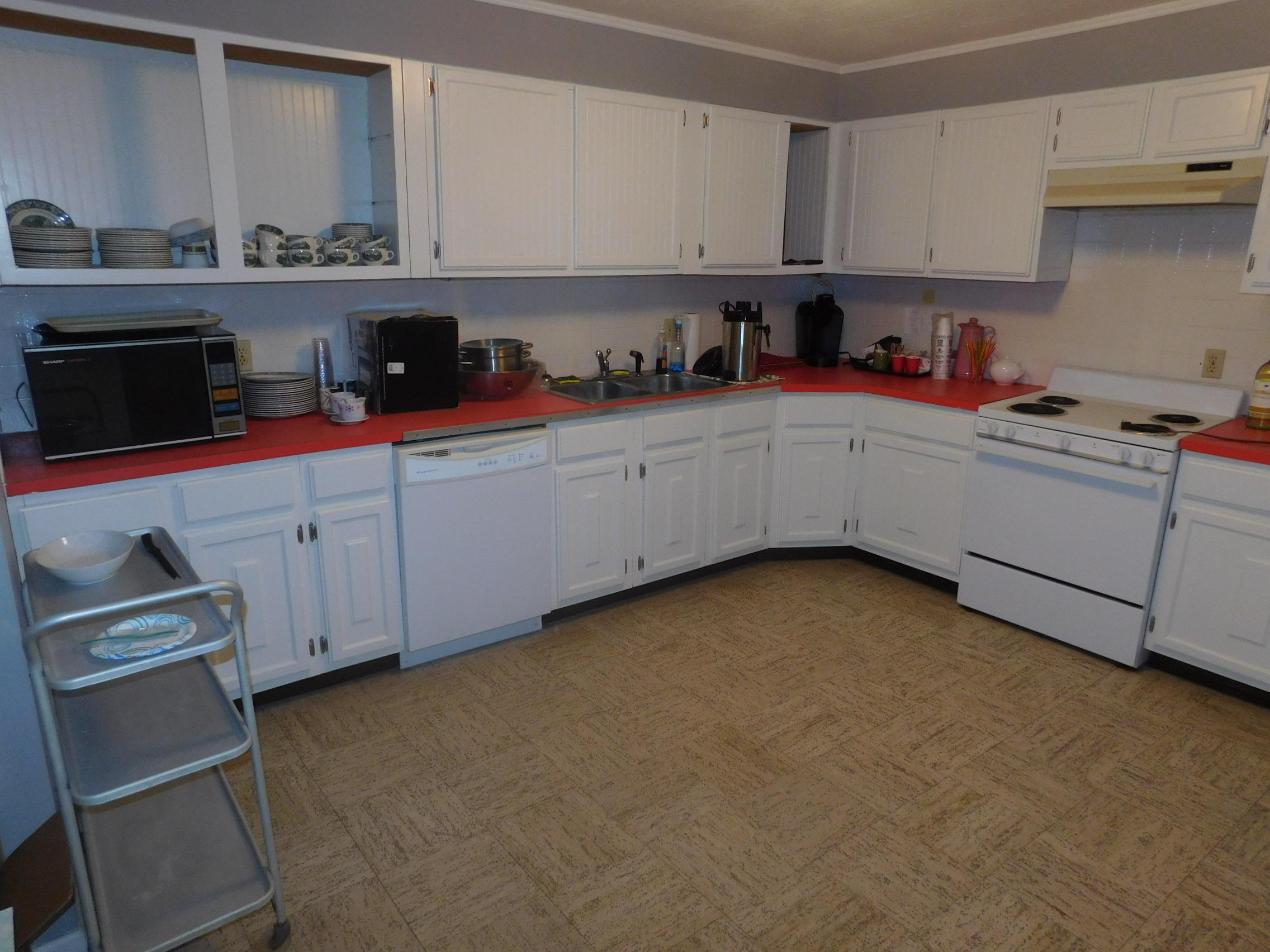 683 Old Post Road, Unit 9 Dennis, MA 02638 - Photo 9 of 28 DSCN2540