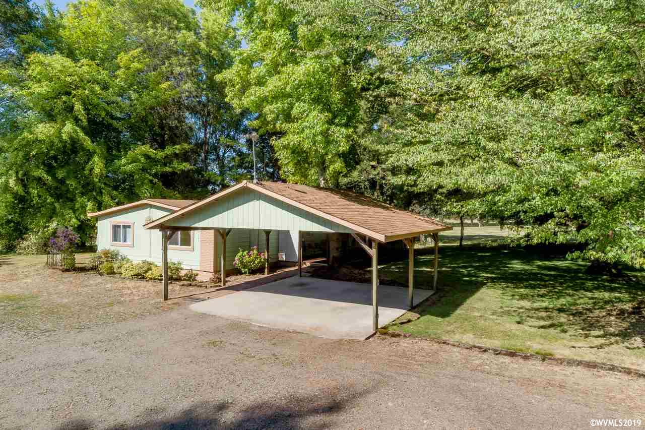 38743 Morningstar Road Northeast Albany, OR 97321 - Photo 1 of 42 Gallery Image 1