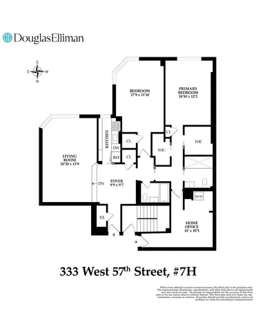 a view of a patio with table and chairs and potted plants