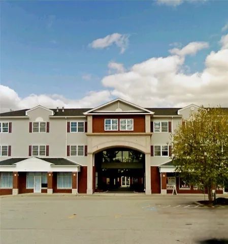 $1,850 | 114 Granite Street, Unit 318, Westerly, RI 02891