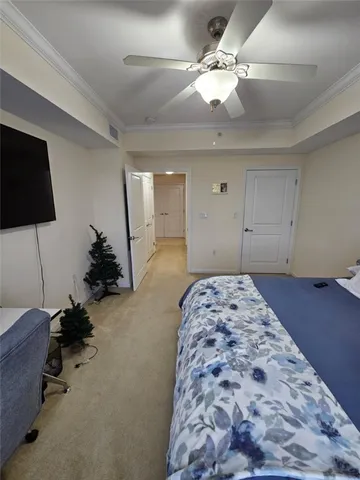 $1,850 | 114 Granite Street, Unit 318, Westerly, RI 02891