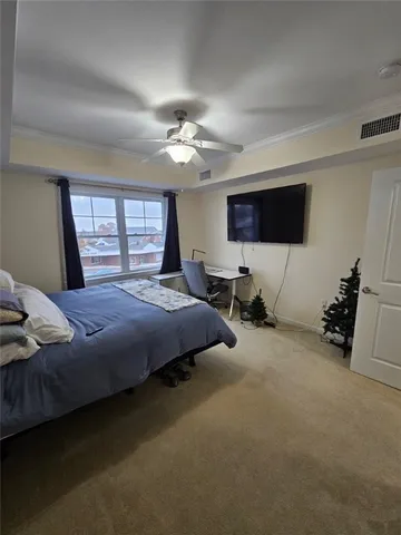 $1,850 | 114 Granite Street, Unit 318, Westerly, RI 02891