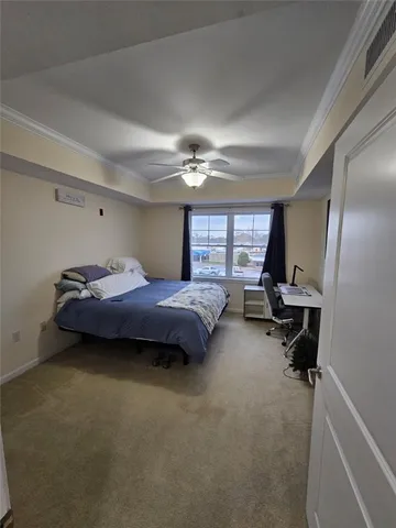 $1,850 | 114 Granite Street, Unit 318, Westerly, RI 02891