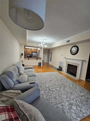 $1,850 | 114 Granite Street, Unit 318, Westerly, RI 02891