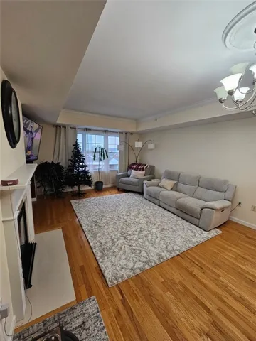 $1,850 | 114 Granite Street, Unit 318, Westerly, RI 02891