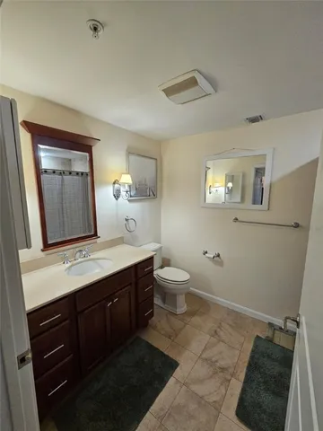 $1,850 | 114 Granite Street, Unit 318, Westerly, RI 02891