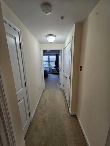 $1,850 | 114 Granite Street, Unit 318, Westerly, RI 02891