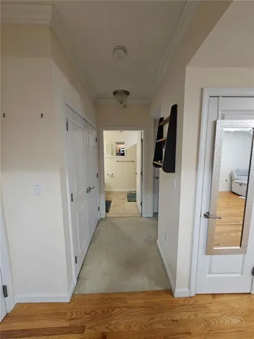 $1,850 | 114 Granite Street, Unit 318, Westerly, RI 02891