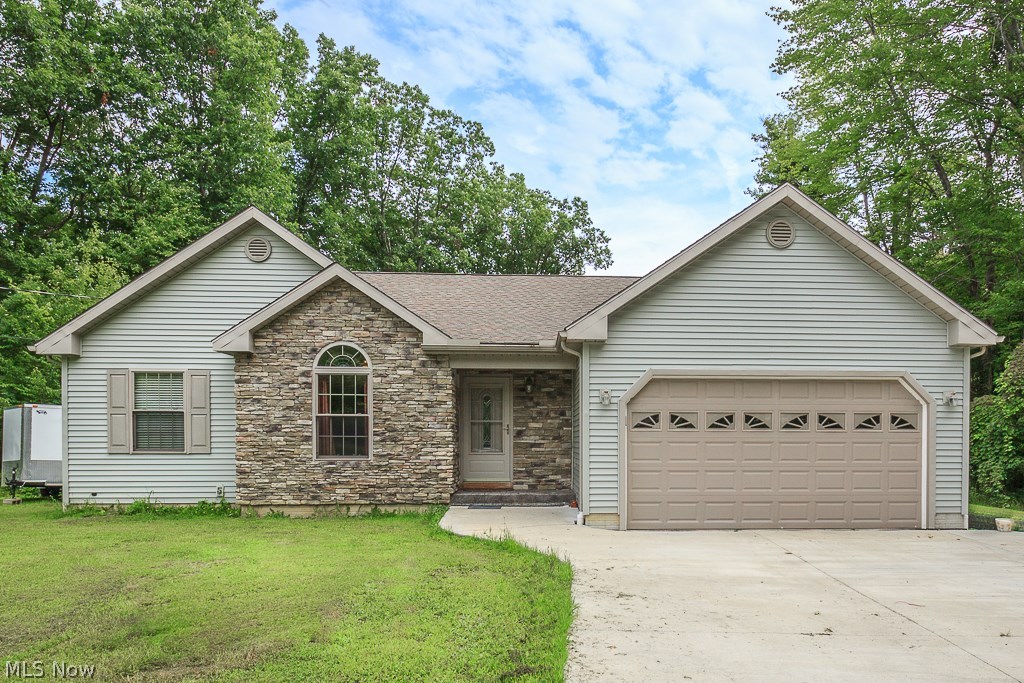 792 State Road Geneva, OH 44041 - Photo 1 of 24 Gallery Image 1