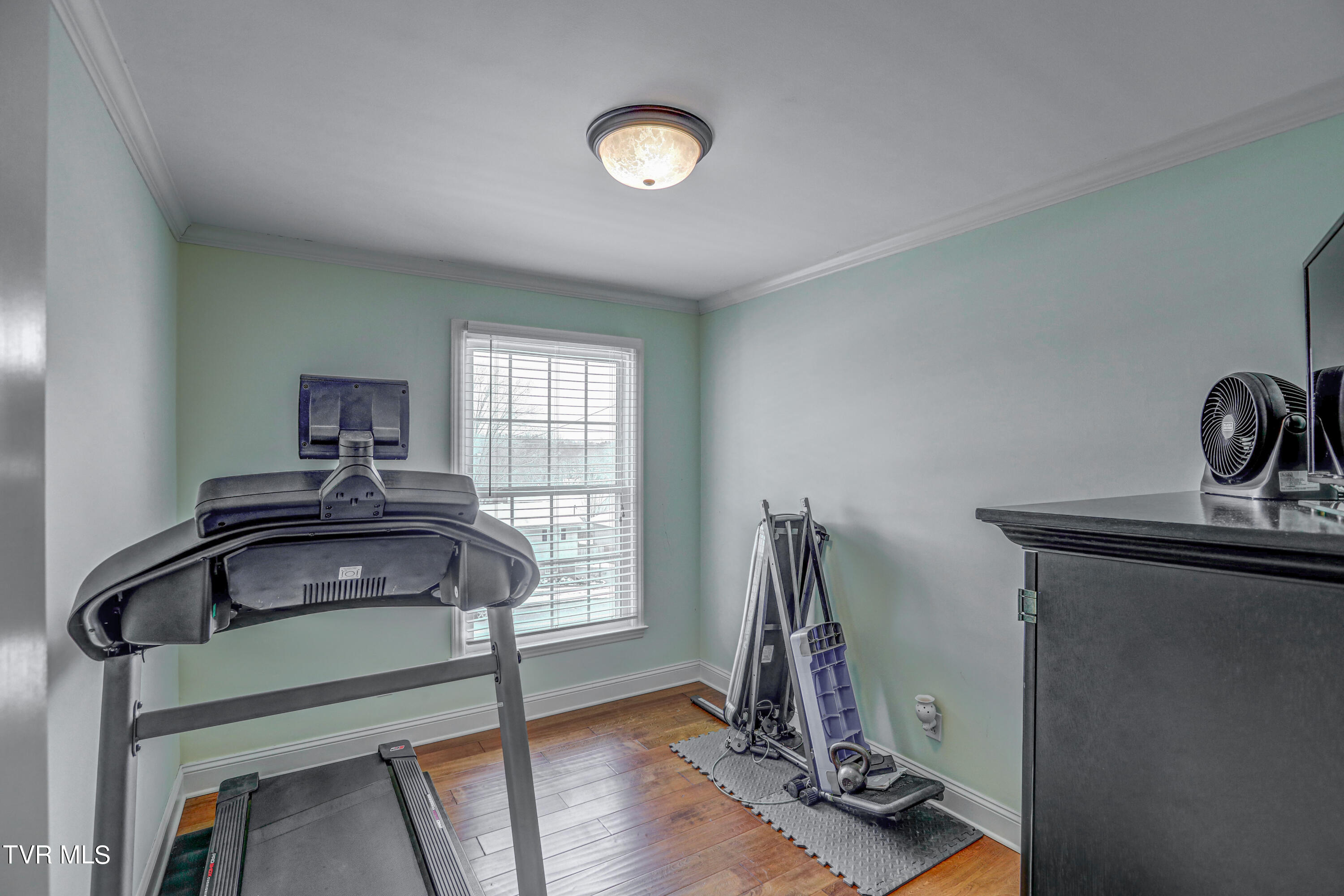 826 Foothills Road Kingsport, TN 37663 - Photo 27 of 31 B42A3068_69_70_71_72