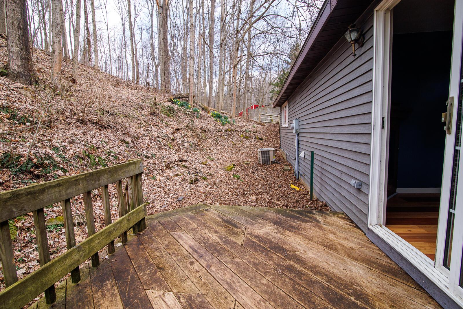 10489 Hazel Dell Road Howard, OH 43028 - Photo 31 of 43 10489 Hazel Dell-31