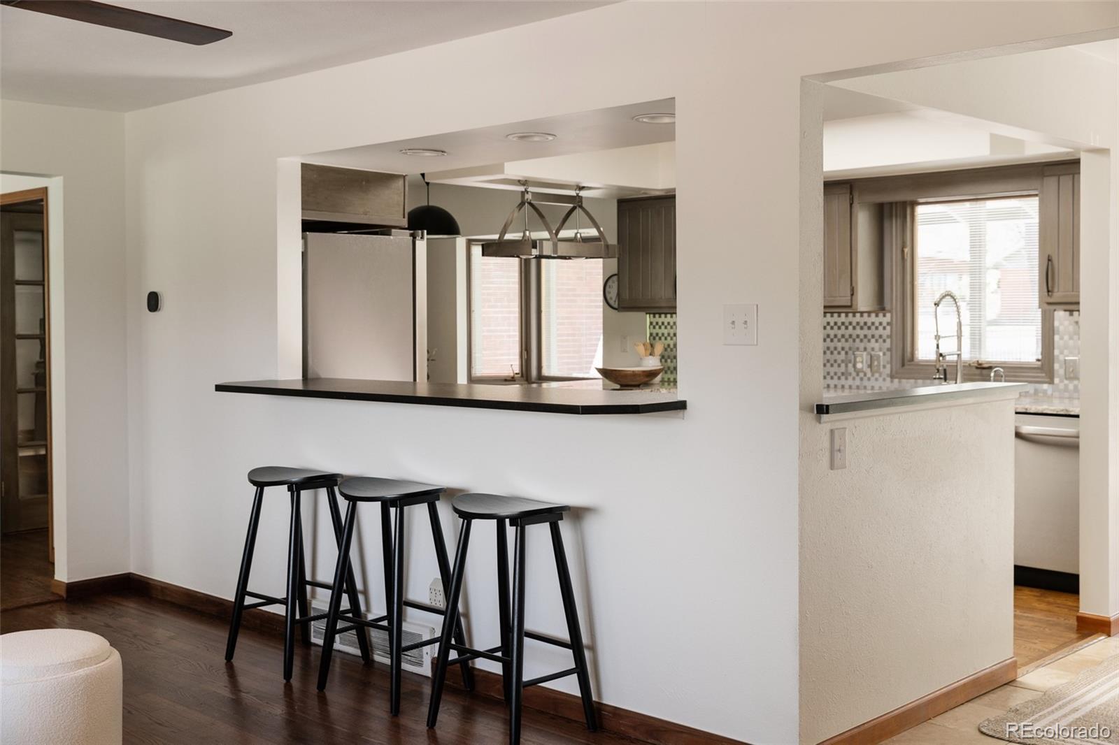 13705 Braun Road Golden, CO 80401 - Photo 11 of 50