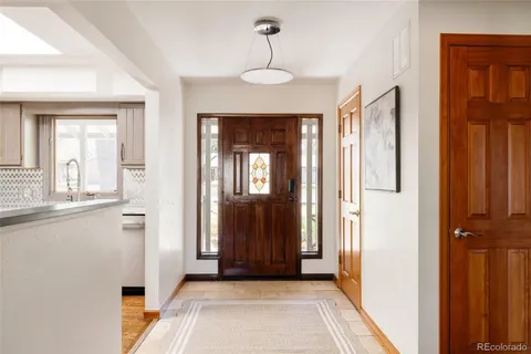 $1,475,000 | 13705 Braun Road, Golden, CO 80401