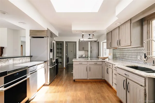 $1,475,000 | 13705 Braun Road, Golden, CO 80401