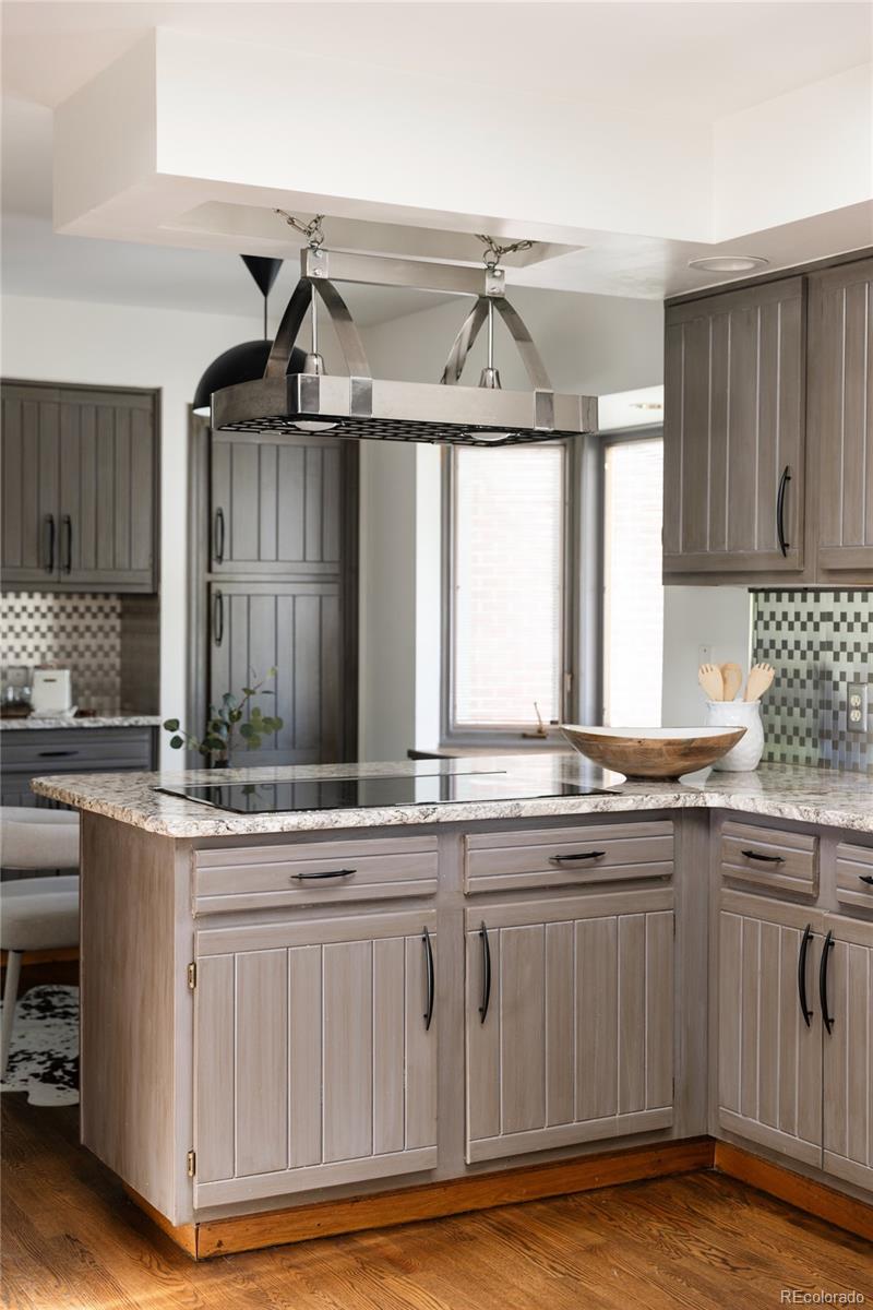 13705 Braun Road Golden, CO 80401 - Photo 14 of 50