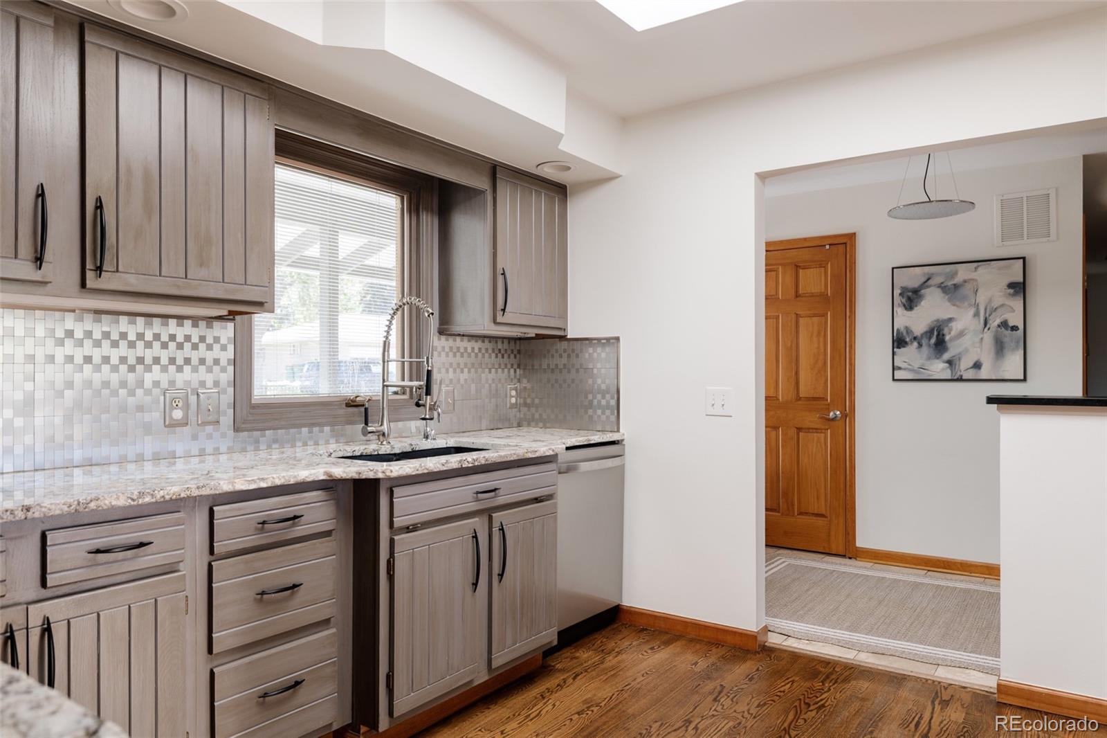 13705 Braun Road Golden, CO 80401 - Photo 15 of 50