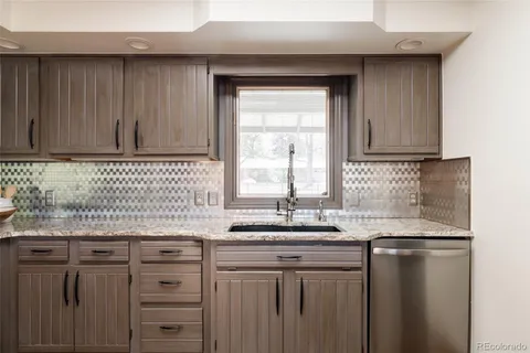 $1,475,000 | 13705 Braun Road, Golden, CO 80401
