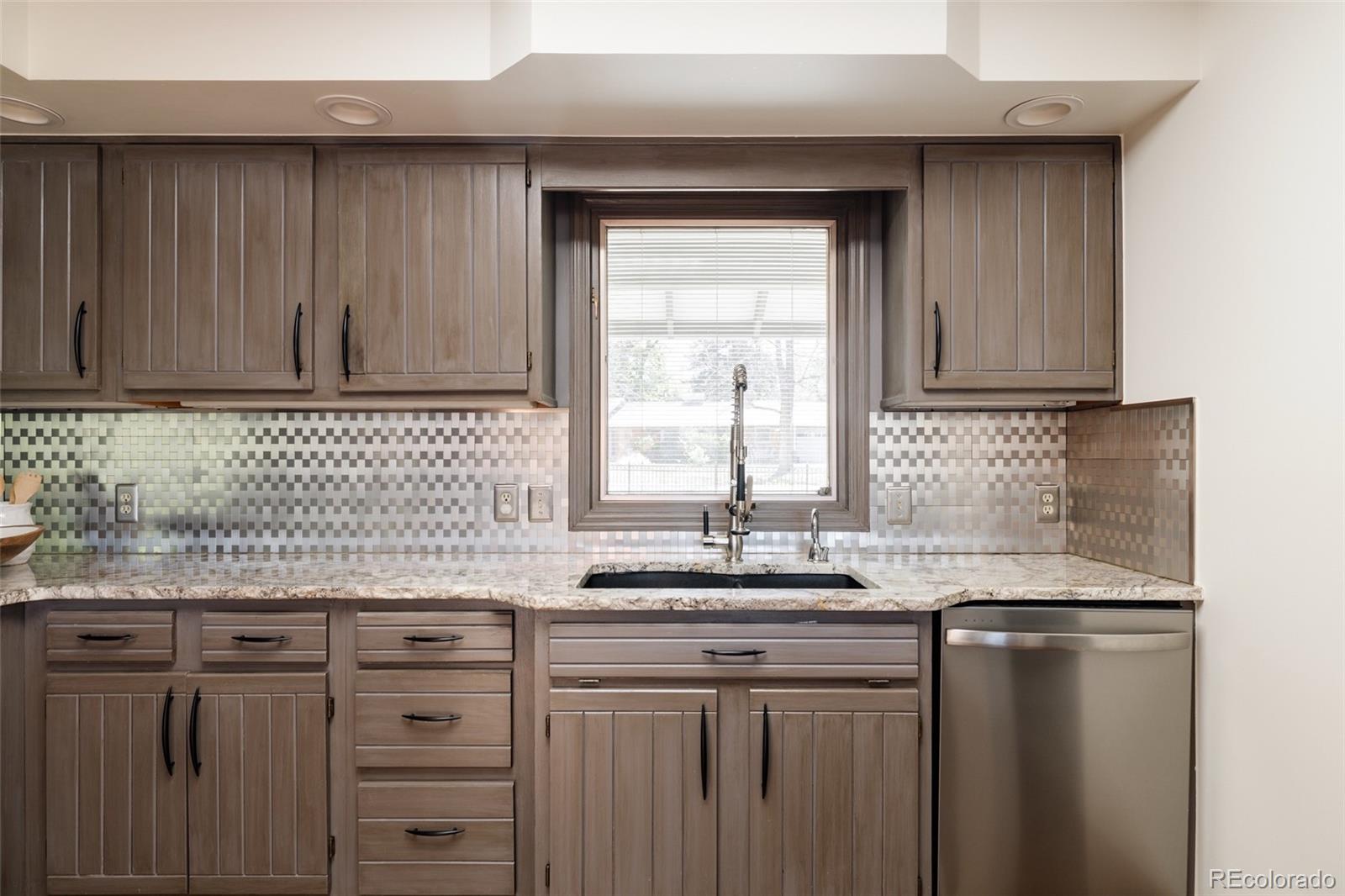 13705 Braun Road Golden, CO 80401 - Photo 16 of 50