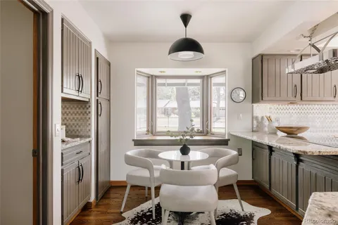 $1,475,000 | 13705 Braun Road, Golden, CO 80401