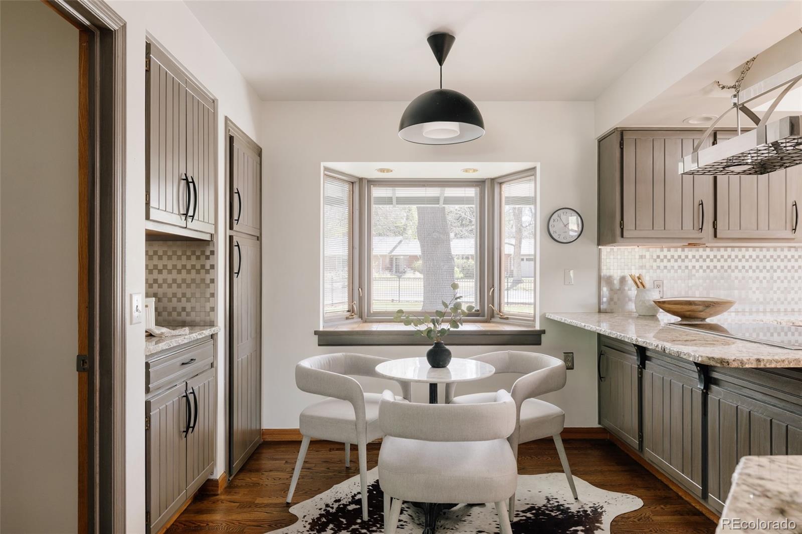 13705 Braun Road Golden, CO 80401 - Photo 17 of 50