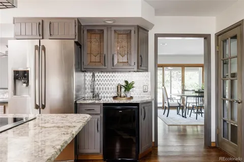 $1,475,000 | 13705 Braun Road, Golden, CO 80401