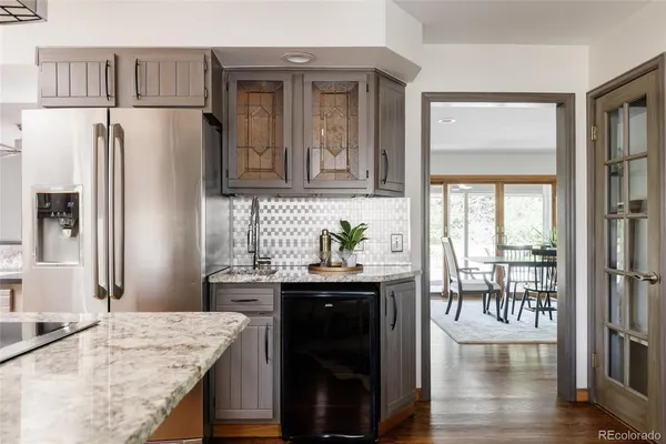 $1,475,000 | 13705 Braun Road, Golden, CO 80401