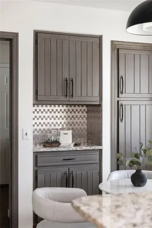 $1,475,000 | 13705 Braun Road, Golden, CO 80401