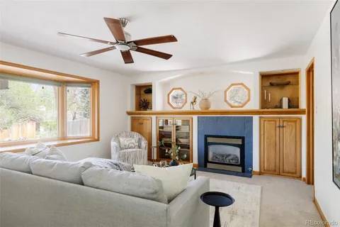 $1,475,000 | 13705 Braun Road, Golden, CO 80401