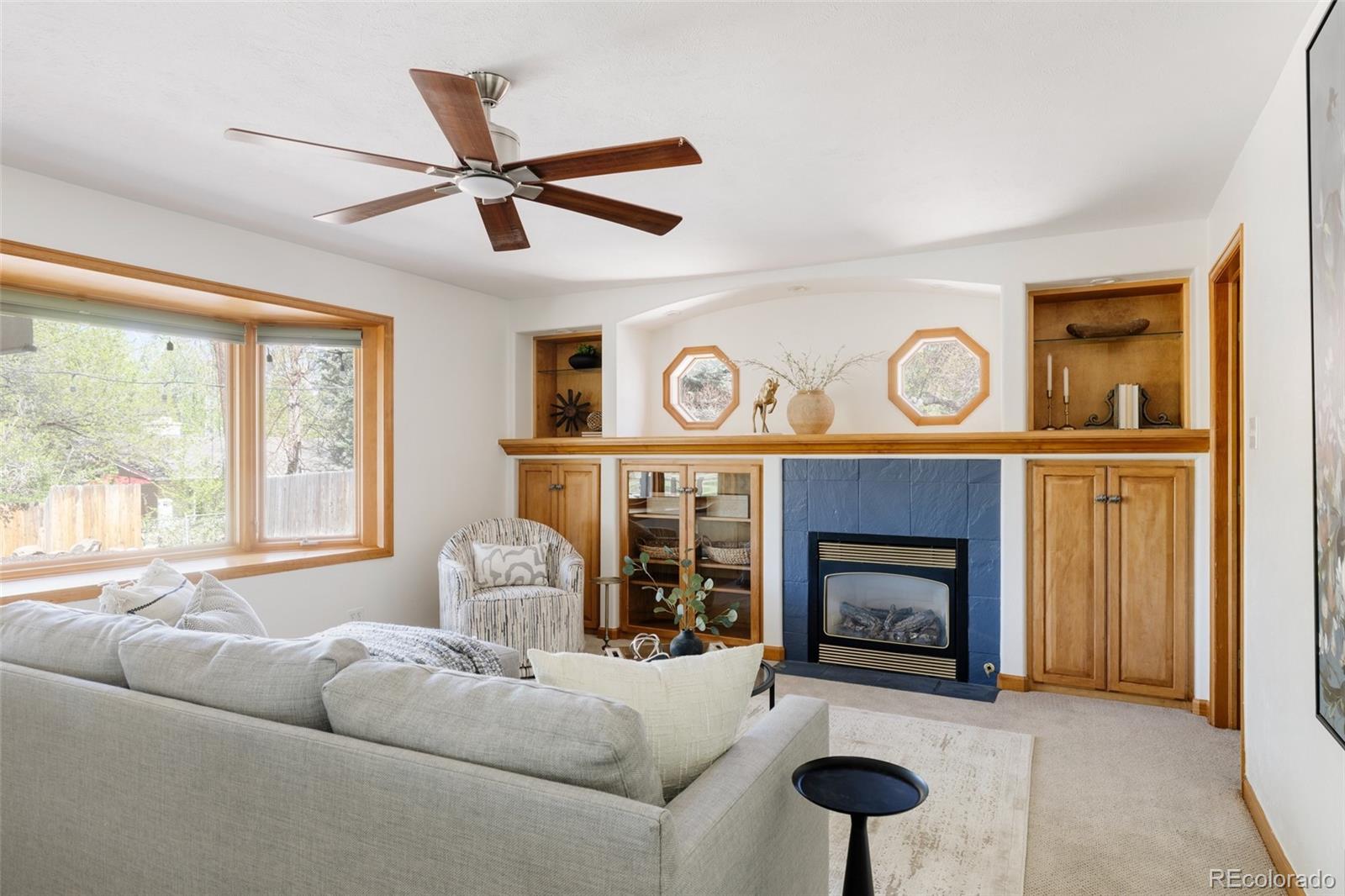 13705 Braun Road Golden, CO 80401 - Photo 22 of 50