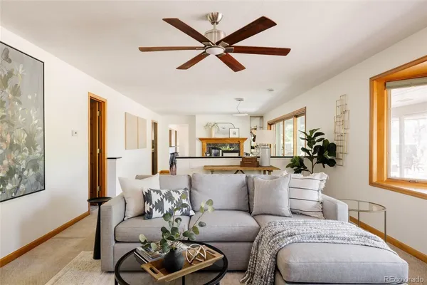 $1,475,000 | 13705 Braun Road, Golden, CO 80401