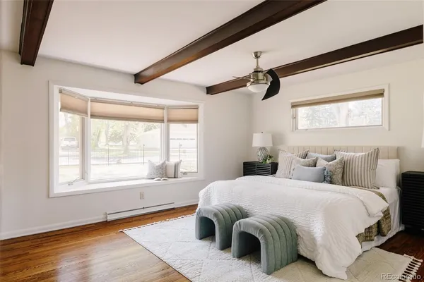 $1,475,000 | 13705 Braun Road, Golden, CO 80401