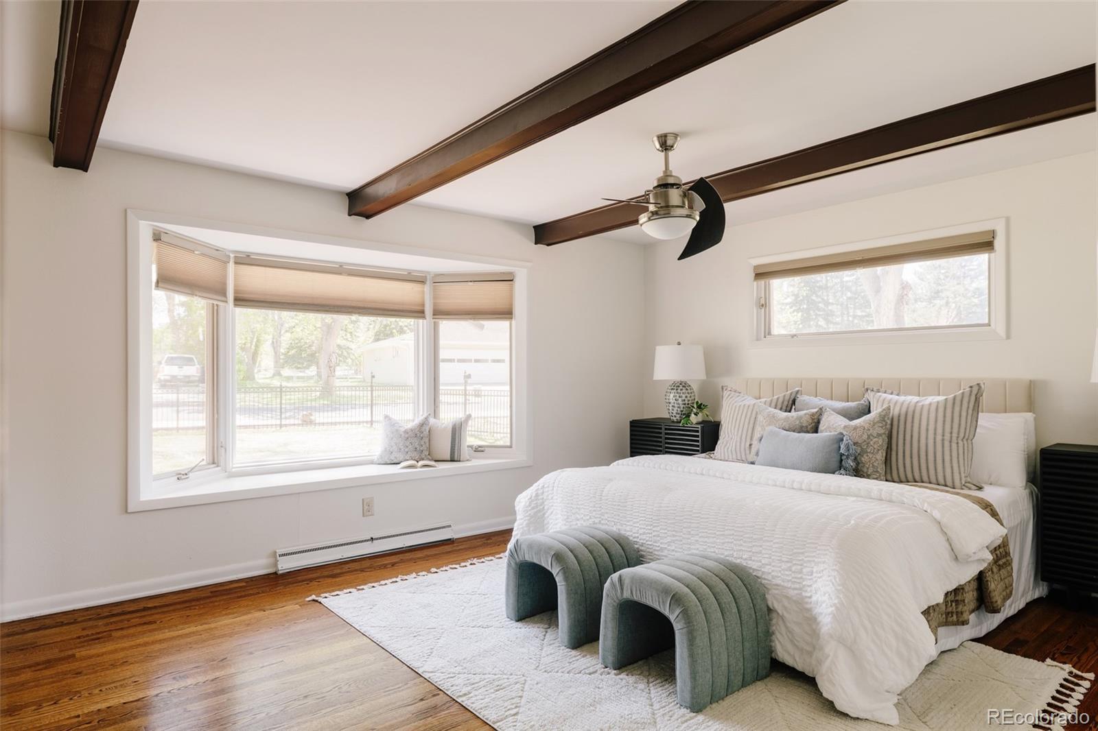 13705 Braun Road Golden, CO 80401 - Photo 24 of 50