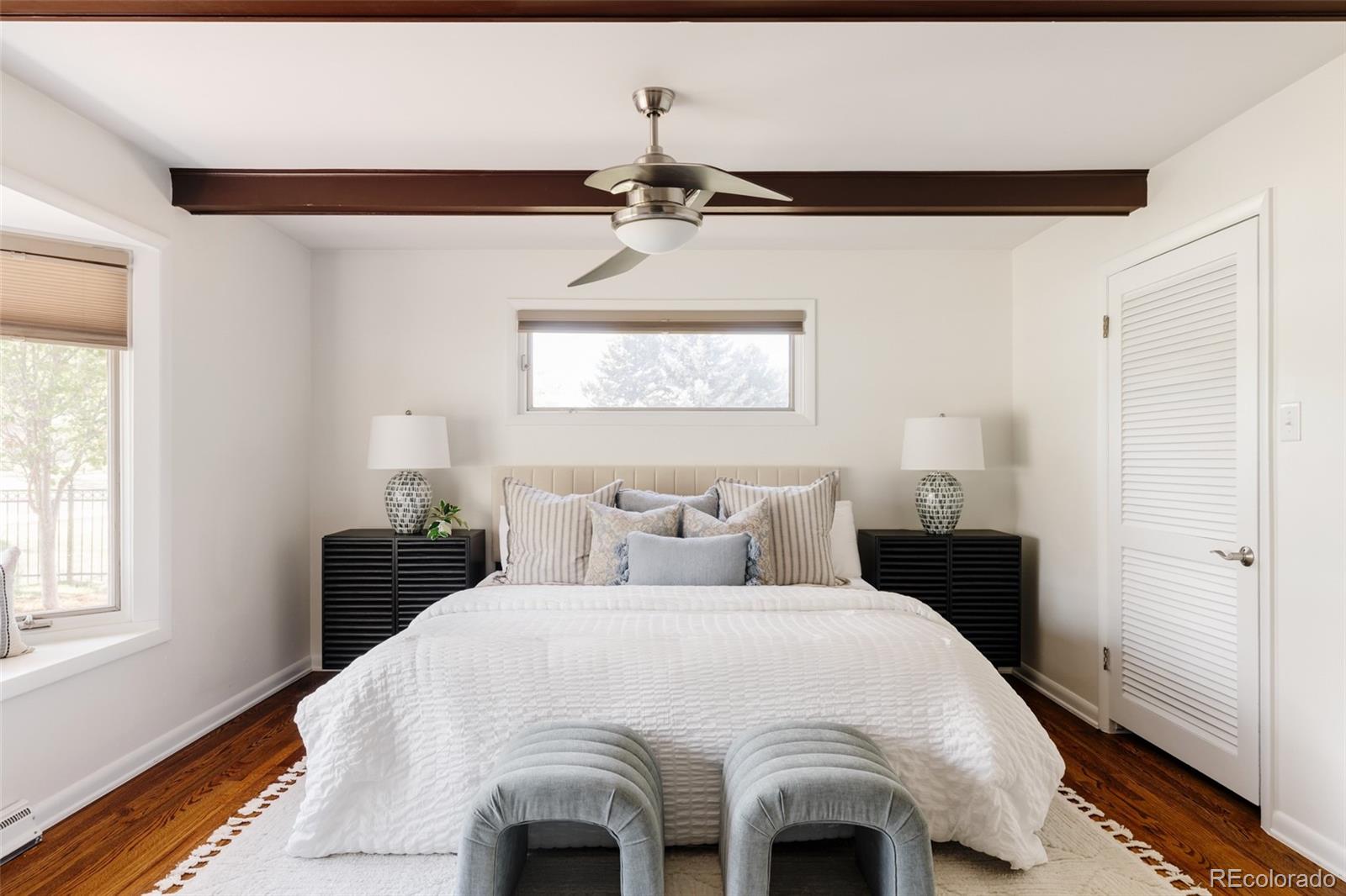 13705 Braun Road Golden, CO 80401 - Photo 25 of 50