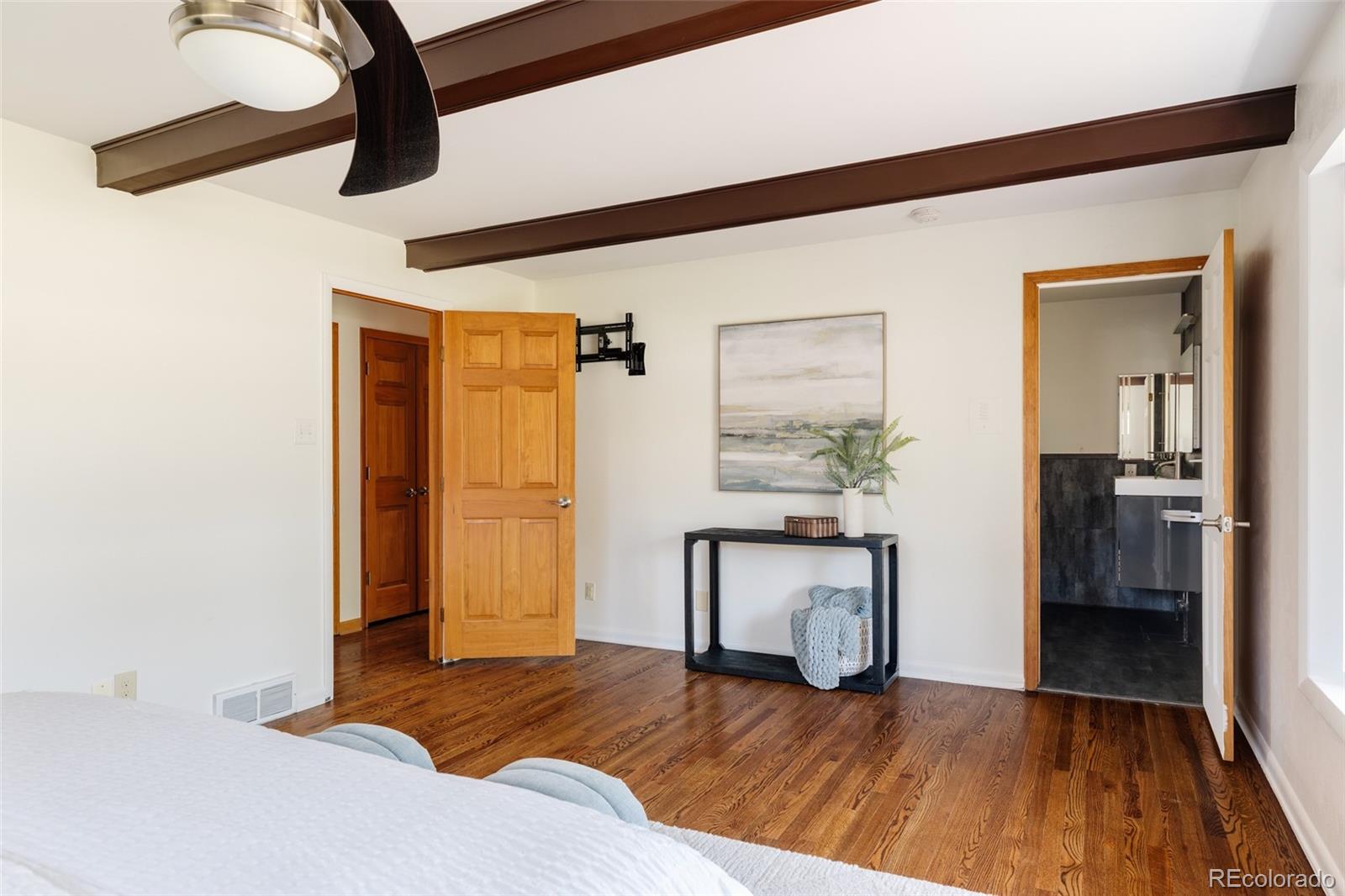 13705 Braun Road Golden, CO 80401 - Photo 26 of 50