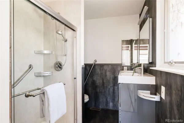 $1,475,000 | 13705 Braun Road, Golden, CO 80401