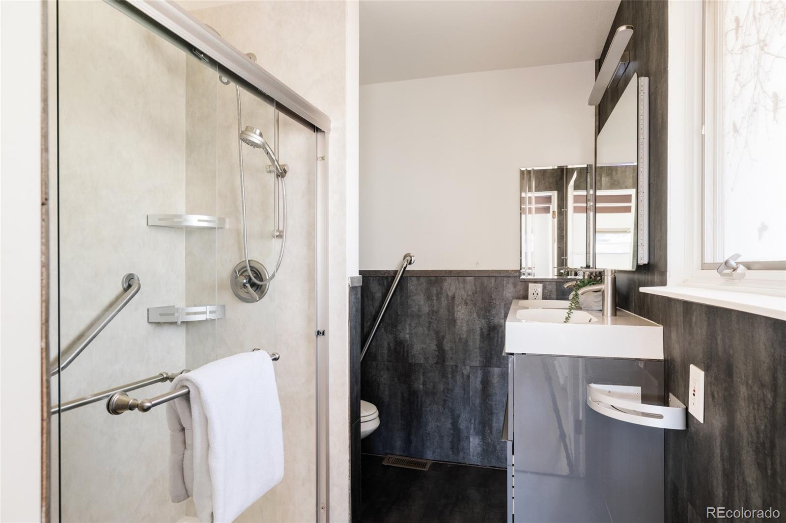 13705 Braun Road Golden, CO 80401 - Photo 27 of 50