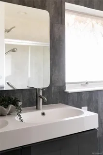 $1,475,000 | 13705 Braun Road, Golden, CO 80401