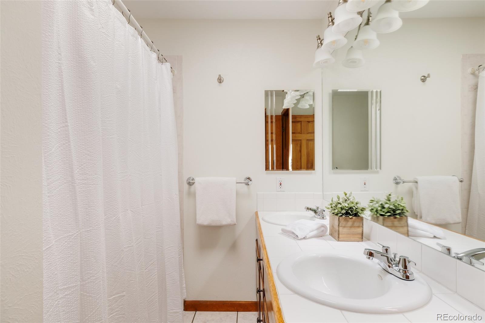 13705 Braun Road Golden, CO 80401 - Photo 30 of 50