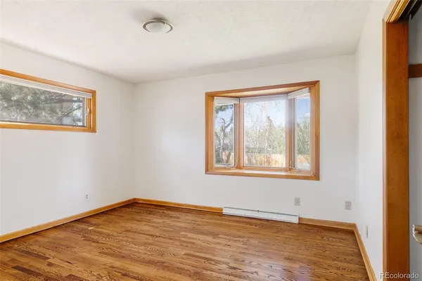$1,475,000 | 13705 Braun Road, Golden, CO 80401